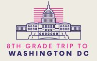  Washington